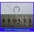 ISO9001ts16949 Spring Clips for Furniture